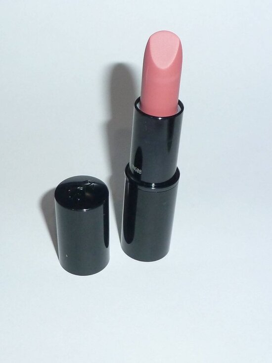 Lancome Other - Lancome Color Design Lipstick - #338 Seal the Deal (Matte) - Full Size